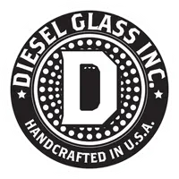 Diesel Glass Inc Promo Codes