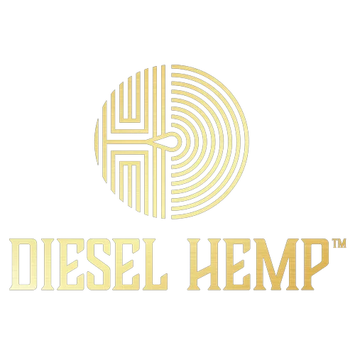 Diesel Hemp Promo Codes