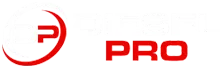 Diesel Pro Promo Codes