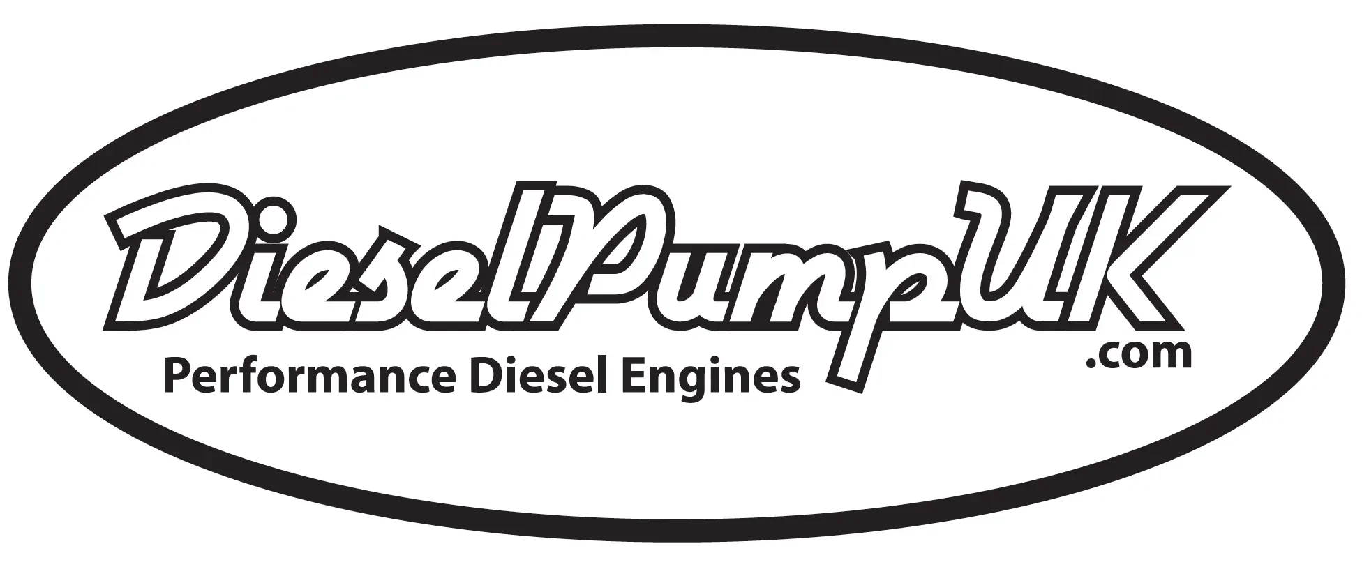 DieselPumpUK Coupons