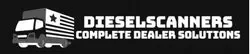 DieselScanners Coupons