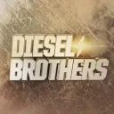 DieselSellerz Promo Codes