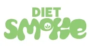 Diet Smoke Promo Code