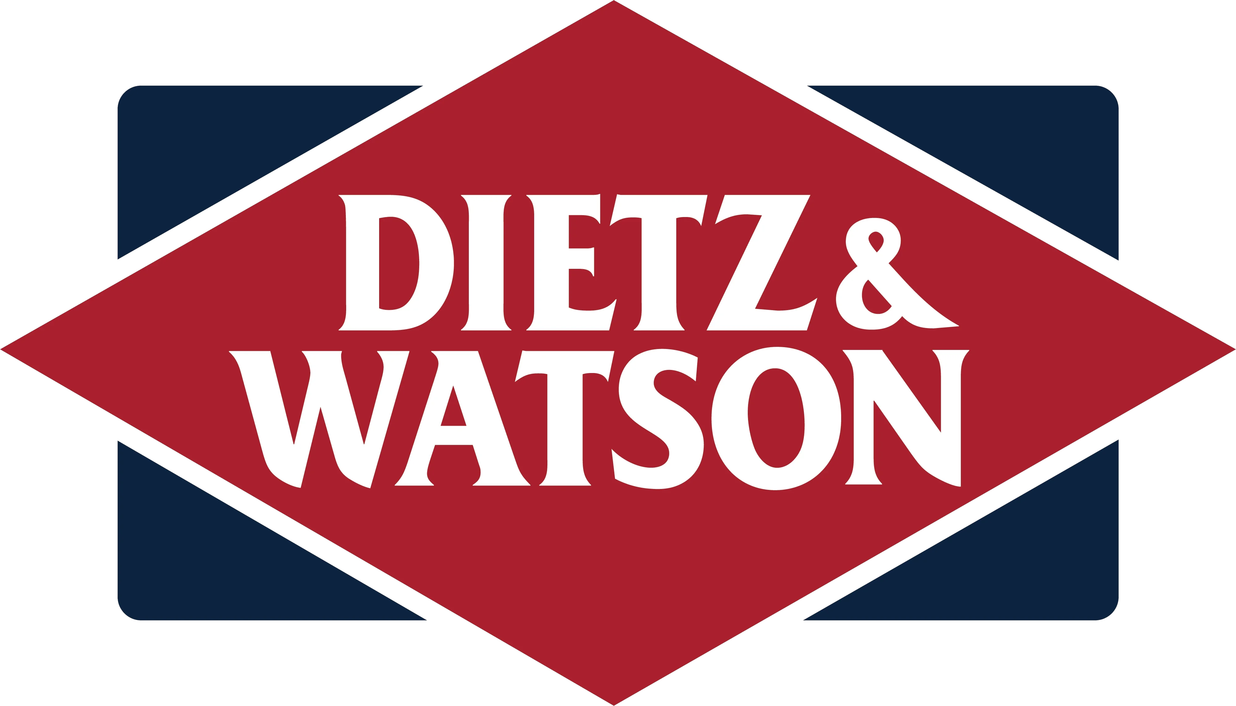 Dietz And Watson Coupons