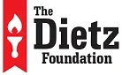 Dietz Foundation Coupons