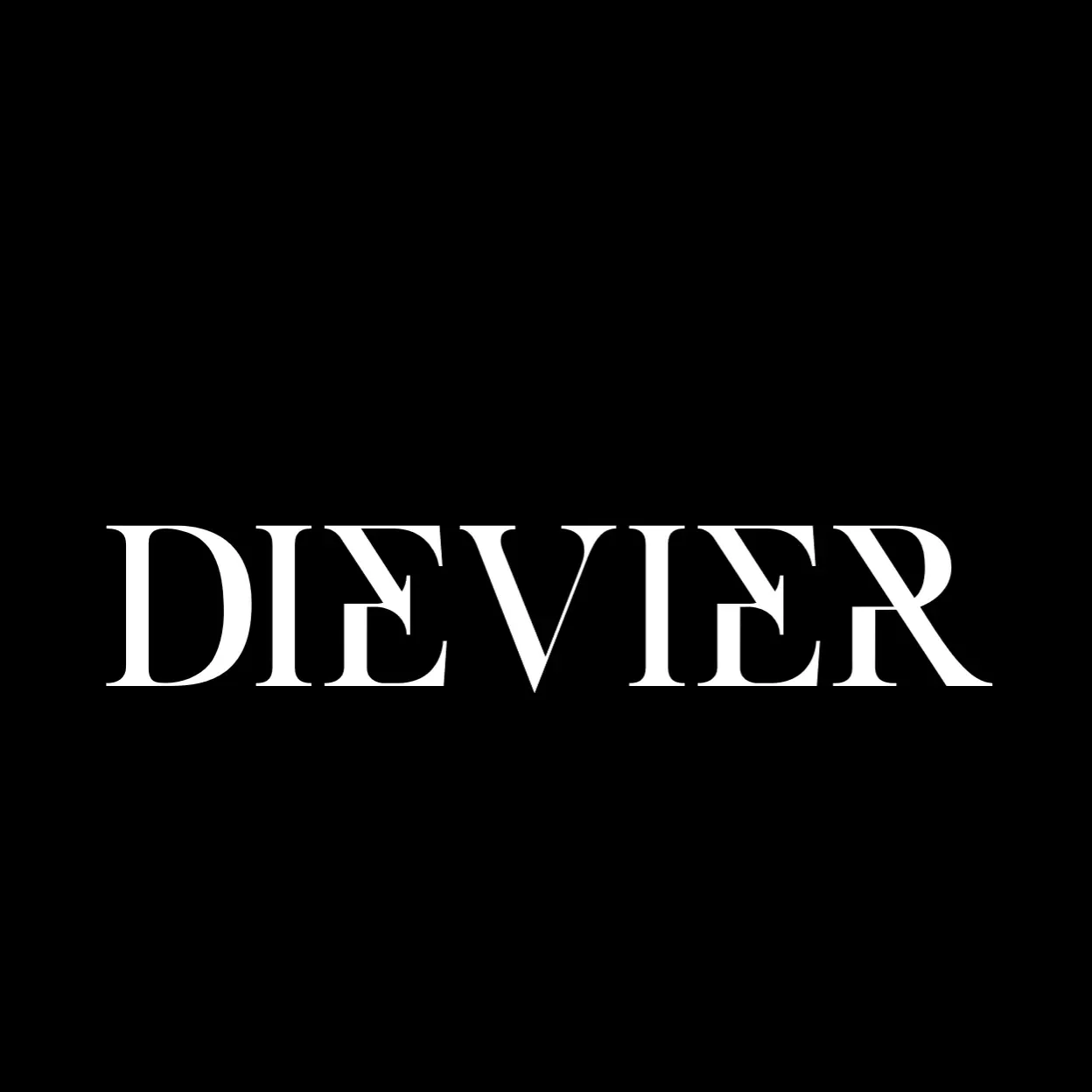 DIEVIER OFFICIAL Promo Codes