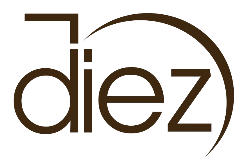 Diez Hotel Promo Codes