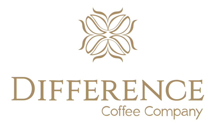 Difference Coffee Promo Codes