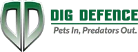 Dig Defence Promo Codes