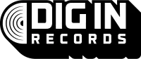 Dig In Records Promo Codes