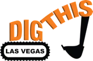 Dig This Vegas Promo Codes