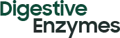 Digestive Enzymes Promo Codes