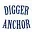 Digger Anchor Promo Codes