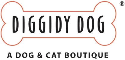 Diggidy Dog Promo Codes