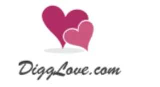 Digglove Promo Codes