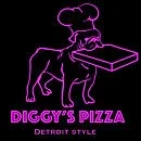 Diggy's Pizza Promo Codes