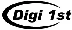 Digi 1st Promo Codes