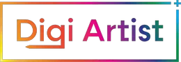 Digiartist Promo Codes