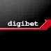 Digibet Coupons