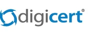 DigiCert Promo Codes