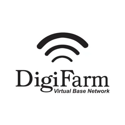 DigiFarm Coupons