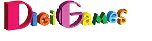 Digigames Promo Codes