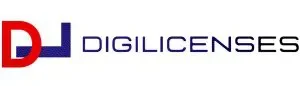 Digilicenses Promo Codes