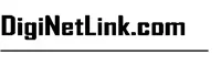 DigiNetLink Coupons