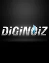 Diginoiz Promo Codes