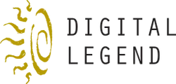 Digita Legend Promo Codes