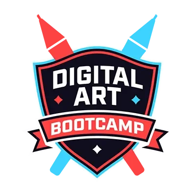 Digital Art BootCamp Promo Codes