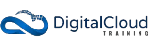 Digital Cloud Training Promo Codes