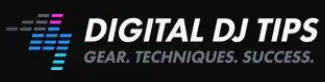 Digital DJ Tips Promo Codes