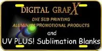 Digital Grafx Coupons