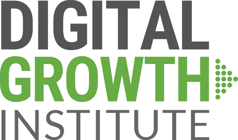 Digital Growth Promo Codes