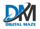 Digital Maze Promo Codes