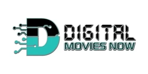 Digital Movies Now Coupons