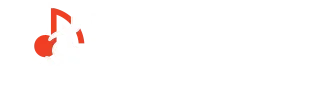 Digital Octopus Radio Promo Codes