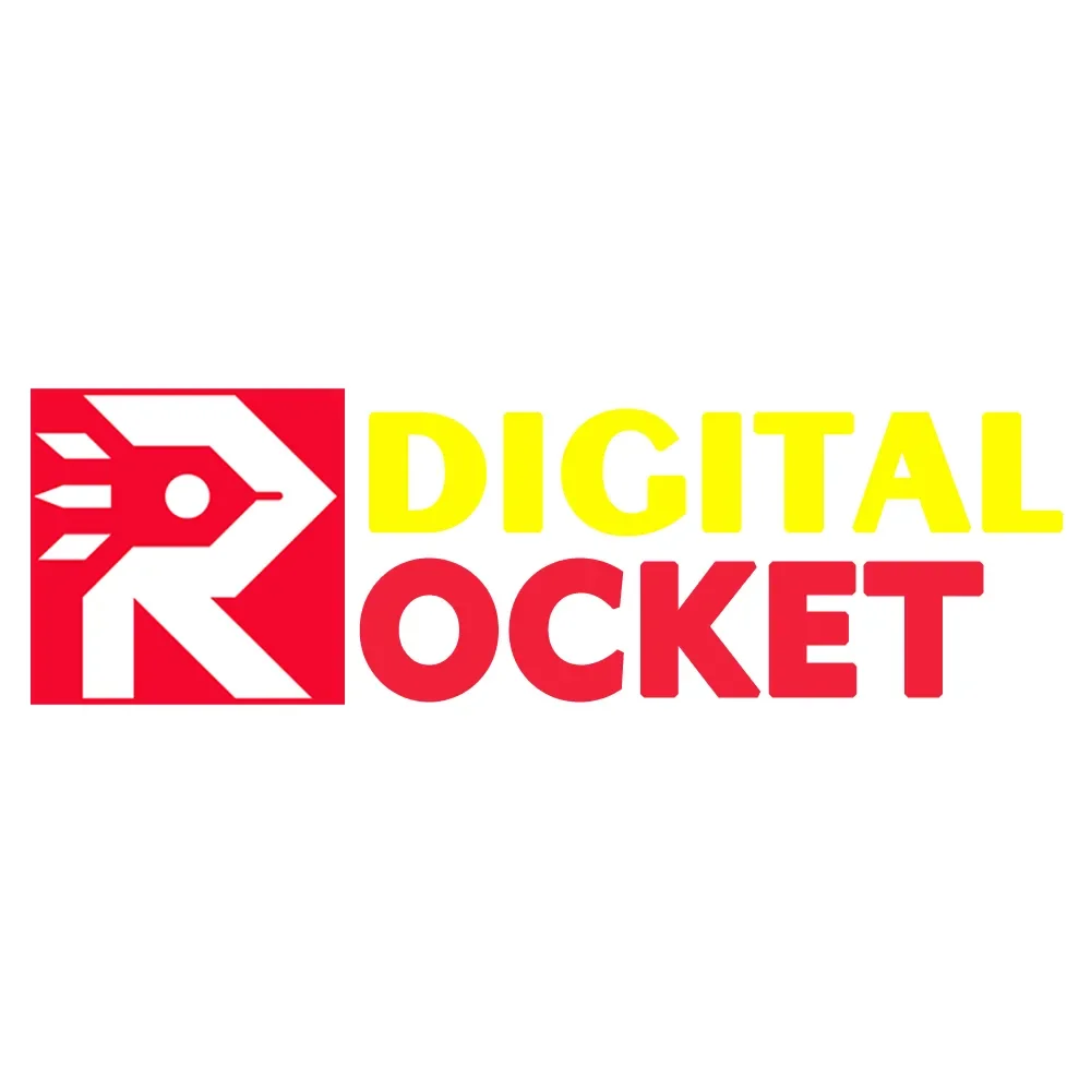 Digital Rocket Promo Codes