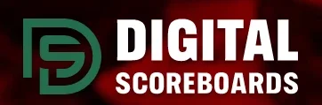 Digital Scoreboard Promo Codes