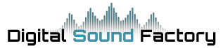 Digital Sound Factory Coupons