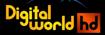 Digital World HD Coupons