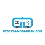 Digital World Psn Promo Codes