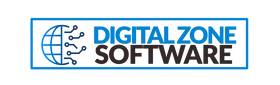 Digital Zone Software Promo Codes