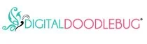 Digitaldoodlebug Promo Codes