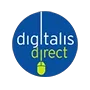 Digitalis Direct Promo Codes