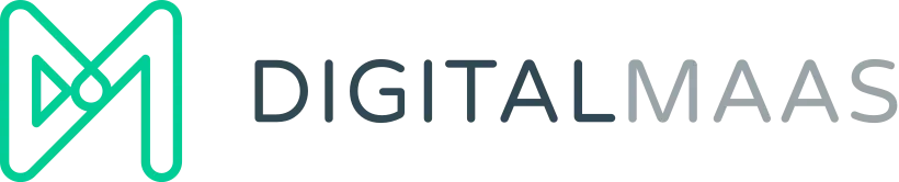 DigitalMaas Promo Codes