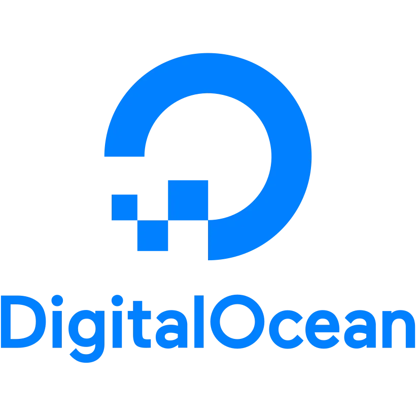 DigitalOcean Promo Code