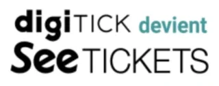 Digitick.com Coupons