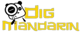 DigMandarin Promo Codes